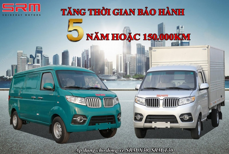 Xe tải DongBen TPHCM| Đại lý Dongben TPHCM| DongBen tải TPHCM