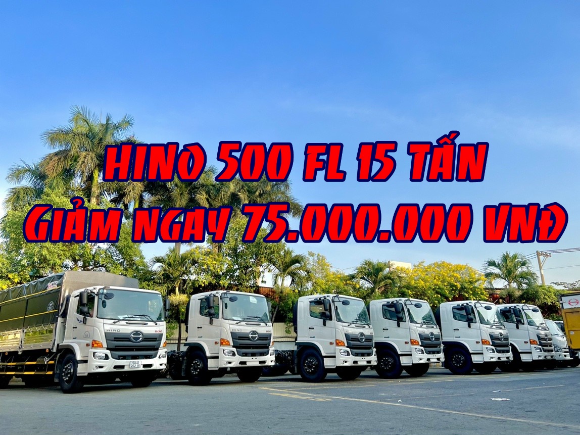 Danh sách Đại lý xe tải HINO Sài Gòn| Danh sách Đại lý HINO Sài Gòn